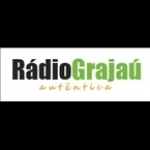 Rádio Grajaú Autêntica Brazil