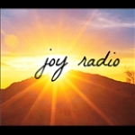 JOY radio Mexico
