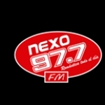 Radio NEXO 97.7 FM Ecuador, Cuenca