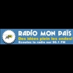 Radio Mon Païs France, Toulouse