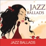 1jazz.ru - Jazz Ballads Russia
