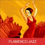 1jazz.ru - Flamenco Jazz Russia