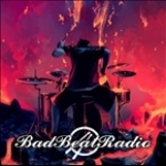 BadBeatRadio Russia