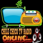 Chile Chico tv radio online Chile