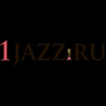 1jazz.ru - Cool Jazz Russia