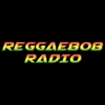 Reggae808 Radio United States