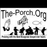 The-Porch United States