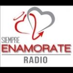 RADIO ENAMORATE Peru
