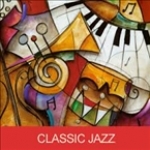 1jazz.ru - Classic Jazz Russia