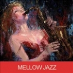1jazz.ru - Mellow Jazz Russia