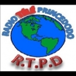 RTPD Haiti