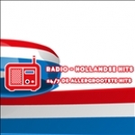 Radio Hollandse Hits Netherlands