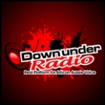 Downunder Radio United States
