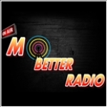 MoBetter Radio United States