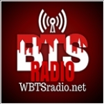 WBTS Radio United States