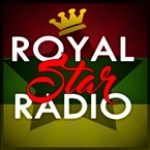Royal Star Radio United States