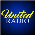 Unity Radio United States