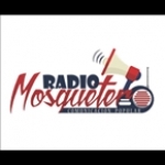 Radio Mosquetero Colombia