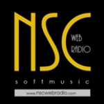 NSCwebradio Brazil, Belo Horizonte