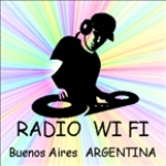 Radio Wi Fi Argentina, Buenos Aires