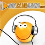 ORL CLUB RADIO Bolivia