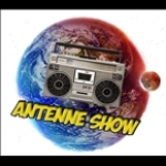 Antenne Show French Southern Ter.