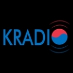 KRadio Chile Chile