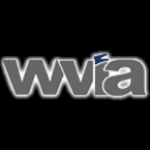 WVIA-FM PA, Lewisburg