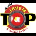 Rádio Jovem Top Brazil
