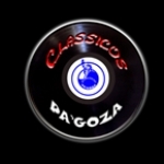 Classicos Pagoza United States