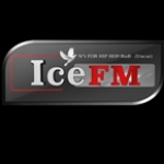 Ice FM Iceland