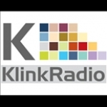 KlinkRadio Netherlands