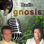 Radio Gnosis Bolivia