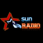 Sun Radio GH Ghana