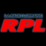 Radio Peltre Loisirs France, Peltre