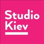 Studio Kiev Ukraine