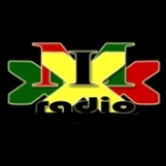 MixXx radio United Kingdom