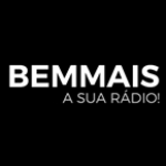 Rádio BemMais Brazil