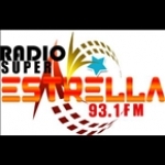 Radio Super Estrella Copan Honduras Honduras, Santa Rosa