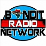 Bandit Radio Talk United States