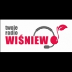 Twoje Radio Wisniew Poland