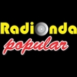 Radio Onda Popular Peru, Cajamarca