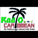 Radio1Caribbean.tk Barbados