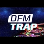 DFM Trap Russia