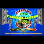 RADIO FM CORDILLERA BOLIVIA Bolivia