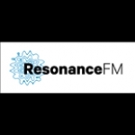 Resonance FM United Kingdom, London