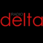 Radio Delta Metkovic Croatia, Metkovic