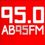 AB 95 FM Spain, Albacete