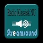 Radio Klassisk NU Denmark