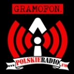 Polskie Radio FM - GRAMOFON Canada